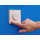 Philips Smart Przełącznik dial switch - 1541409 - zdjęcie 5